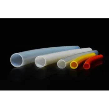 Ptfe Pipe